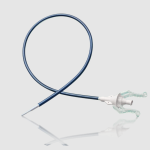 Camisa de Acceso Ureteral (Promedon – InDrive)