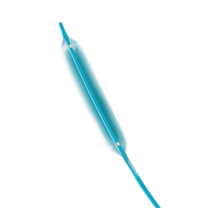 Balón Ureteral (Promedon – Xpur)