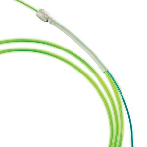 Fibra Verde MOWI (Boston Scientific – GreenLight XPS)