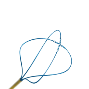 Canastilla Tipless (Promedon – Stratone Tipless)