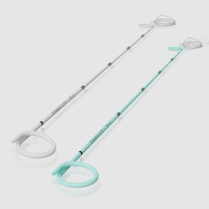 Catéter Doble J (Promedon – Urodrain)