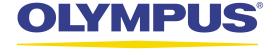 Olympus_Corporation_logo png