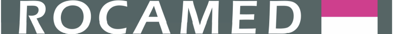 Rocamed-logo