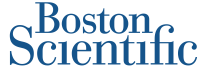 boston-scientific-logo-png-transparent