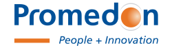 promedon_logo